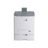 Lexmark C734dtn (25C0362) Lexmark C734dtn (25C0362)