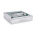 Xerox Bandeja de 500 hojas (097S04023) Xerox Bandeja de 500 hojas (097S04023)