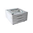 Xerox Alimentador de gran capacidad para grandes tamaños (1500 hojas) (097S04024) Xerox Alimentador de gran capacidad para grandes tamaños (1500 hojas) (097S04024)