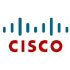 CISCO CAB-STACK-50CM-NH=