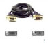 Belkin VGA Monitor Extension Cable 3 m (F2N025B10) Belkin VGA Monitor Extension Cable 3 m (F2N025B10)