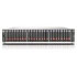 Hp StorageWorks MSA2324sa Dual Controller Modular Smart Array (AJ807A) Hp StorageWorks MSA2324sa Dual Controller Modular Smart Array (AJ807A)