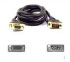 Belkin VGA Monitor Extension Cable 1.8m (F2N025B06)