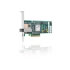 Adaptador de bus principal de un solo puerto de canal de fibra HP 41B PCIe de 4 Gb (AP767A) Adaptador de bus principal de un solo puerto de canal de fibra HP 41B PCIe de 4 Gb (AP767A)