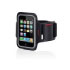 Belkin DualFit Sports Armband (F8Z459EA) Belkin DualFit Sports Armband (F8Z459EA)