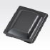 Motorola MC55 Battery 50 pack (BTRY-MC55EAB02-50)