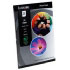 Lexmark Photo Paper (3048565)