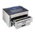 KYOCERA 1102J53EU0 KYOCERA 1102J53EU0