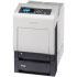 KYOCERA 1102HG3EU0 KYOCERA 1102HG3EU0