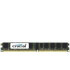 Crucial CT12872AV667 Crucial CT12872AV667