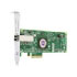 Adaptador de bus de host HP FC2242SR 4 Gb PCIe DC (A8003A) Adaptador de bus de host HP FC2242SR 4 Gb PCIe DC (A8003A)