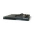 CISCO ASA-AC-M-5510= CISCO ASA-AC-M-5510=