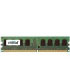 Crucial CT12872AF80E