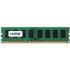 Crucial CT51272BA1067 Crucial CT51272BA1067