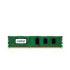 Crucial CT51272BB1067Q Crucial CT51272BB1067Q