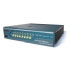 CISCO ASA-AC-E-5505= CISCO ASA-AC-E-5505=