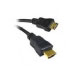 Microconnect HDM1919C3
