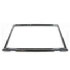 Elo TouchSystems E399174 Elo TouchSystems E399174