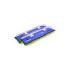 Kingston 4GB, 1600MHz, DDR3, Non-ECC, CL9 (9-9-9-27), DIMM, (Kit of 2) (KHX1600C9D3K2/4G) Kingston 4GB, 1600MHz, DDR3, Non-ECC, CL9 (9-9-9-27), DIMM, (Kit of 2) (KHX1600C9D3K2/4G)