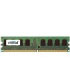 Crucial 8GB, DDR3, 1333Mhz, PC3-10600 (CT102472BB1339) Crucial 8GB, DDR3, 1333Mhz, PC3-10600 (CT102472BB1339)