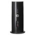 Duplicador de puerto USB 2.0 HP Essential (AQ731AA#ABB) Duplicador de puerto USB 2.0 HP Essential (AQ731AA#ABB)