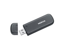 Nokia Internet Stick CS-15 (02716T2) Nokia Internet Stick CS-15 (02716T2)