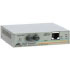 Allied telesis AT-FS201 (AT-FS201-60) Allied telesis AT-FS201 (AT-FS201-60)