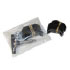 Hp Kit de Acoplamiento Rack 10000 (248929-B21) Hp Kit de Acoplamiento Rack 10000 (248929-B21)