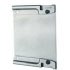 VOGEL´S EFA8895 VOGEL´S EFA8895