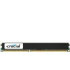 Crucial CT51272BV1339