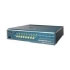 CISCO ASA5505-U-AIP5P-K9