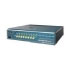 CISCO ASA5505-50-AIP5-K9