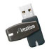 IMATION 24248 IMATION 24248