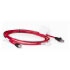 Hp Cable KVM CAT5e UTP 12?, pack de 8 (263474-B23) Hp Cable KVM CAT5e UTP 12?, pack de 8 (263474-B23)