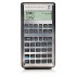 Calculadora profesional empresarial HP 30b (NW238AA)