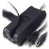 DELL 450-11061 DELL 450-11061