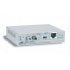 Allied telesis AT-MC115XL (AT-MC115XL-60) Allied telesis AT-MC115XL (AT-MC115XL-60)