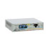 Allied telesis AT-FS202 (AT-FS202-60) Allied telesis AT-FS202 (AT-FS202-60)