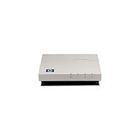 Hp ProCurve 520wl Wireless Access Point (J8133A#ABB) Hp ProCurve 520wl Wireless Access Point (J8133A#ABB)