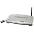 Us robotics Wireless MAXg ADSL2+ Networking Kit (USR805474)
