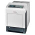 KYOCERA 1102K83NL0 KYOCERA 1102K83NL0