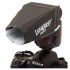 LumiQuest LQ-891D/LQ114