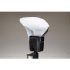 LumiQuest LQ-941D/LQ110