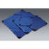Novoflex BLUEWRAP S