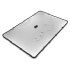 Batería para portátil HP BS06 (VL840AA#ABB) Batería para portátil HP BS06 (VL840AA#ABB)