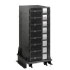 Eaton Comet EX RT Battery Integration System (Stand only) (68005) Eaton Comet EX RT Battery Integration System (Stand only) (68005)