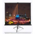 Elite Screens T100UWH Elite Screens T100UWH