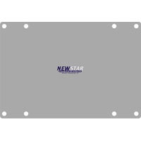 Newstar Placa adaptadora VESA (FPMA-VESA300) Newstar Placa adaptadora VESA (FPMA-VESA300)