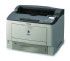 Epson AcuLaser M8000N (C11CA38011BZ) Epson AcuLaser M8000N (C11CA38011BZ)