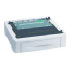 Xerox Bandeja para 250 hojas, Phaser 6500, Phaser 6140 (097S04070) Xerox Bandeja para 250 hojas, Phaser 6500, Phaser 6140 (097S04070)